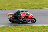 PJM-Photography;anglesey-no-limits-trackday;anglesey-photographs;anglesey-trackday-photographs;enduro-digital-images;event-digital-images;eventdigitalimages;no-limits-trackdays;peter-wileman-photography;racing-digital-images;trac-mon;trackday-digital-images;trackday-photos;ty-croes